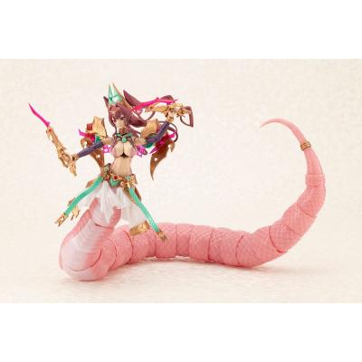Arcanadea Maqueta Plastic Model Kit Meltina 20 cm