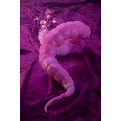 Arcanadea Maqueta Plastic Model Kit Meltina 20 cm