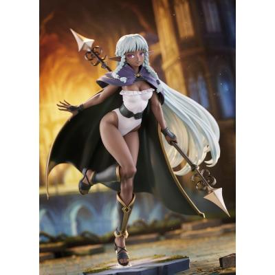 Unicorn Overlord Estatua PVC 1/7 Rosalinde 28 cm