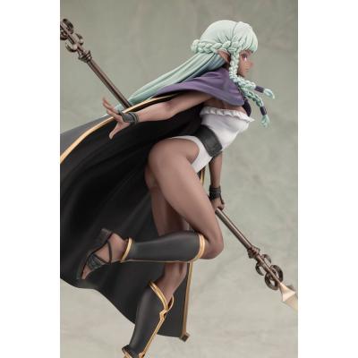 Unicorn Overlord Estatua PVC 1/7 Rosalinde 28 cm
