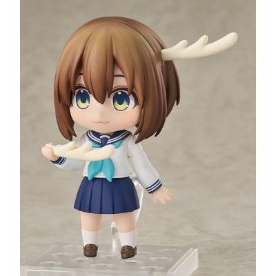 My Deer Friend Nokotan Figura Nendoroid Noko Shikanoko 10 cm