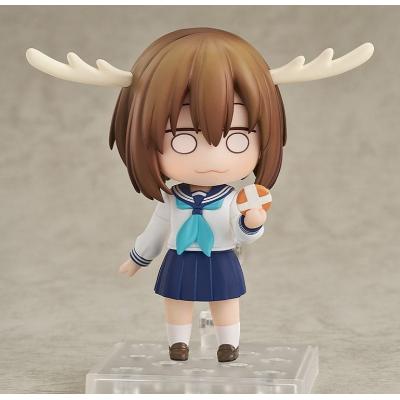 My Deer Friend Nokotan Figura Nendoroid Noko Shikanoko 10 cm