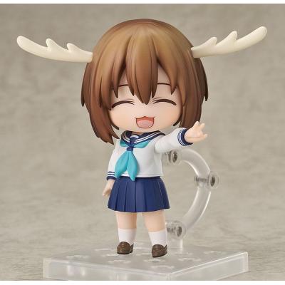 My Deer Friend Nokotan Figura Nendoroid Noko Shikanoko 10 cm