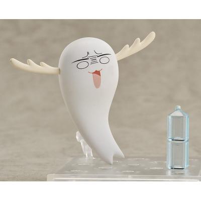My Deer Friend Nokotan Figura Nendoroid Noko Shikanoko 10 cm