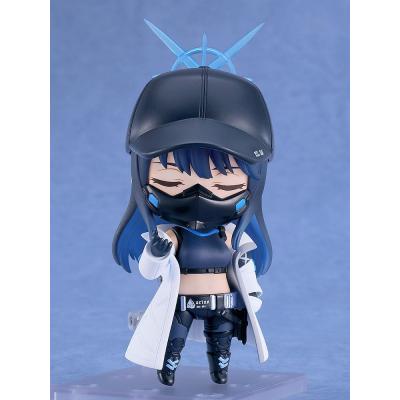 Blue Archive Figura Nendoroid Saori Joumae 10 cm