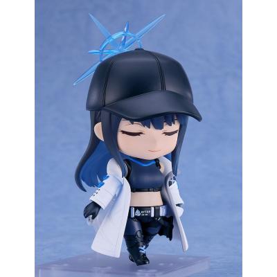 Blue Archive Figura Nendoroid Saori Joumae 10 cm