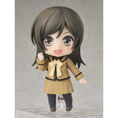 Kamisama Kiss Figura Nendoroid Nanami Momozono 10 cm