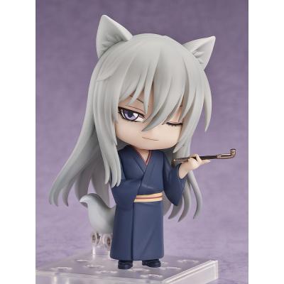 Kamisama Kiss Figura Nendoroid Light Tomoe: Fox Spirit Ver. 10 cm