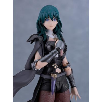 Fire Emblem Awakening Figura Figma Byleth (Female) 16 cm