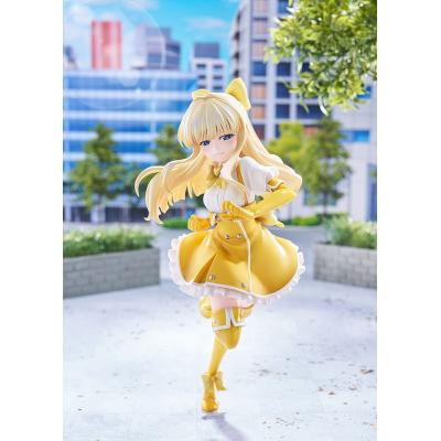 Gushing Over Magical Girls Estatua 1/7 Magia Sulfur 22 cm