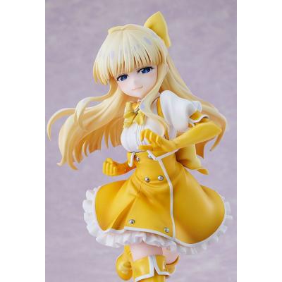 Gushing Over Magical Girls Estatua 1/7 Magia Sulfur 22 cm