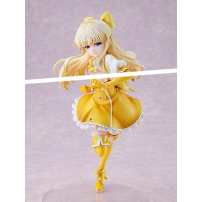 Gushing Over Magical Girls Estatua 1/7 Magia Sulfur 22 cm