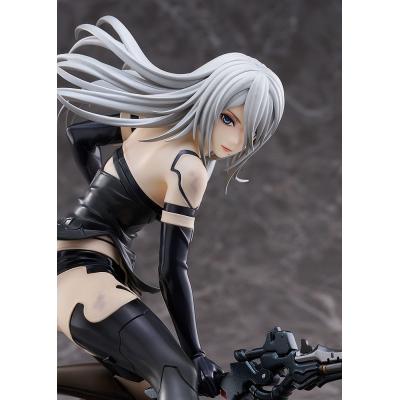 NieR:Automata Ver1.1a Estatua PVC 1/7 A2 20 cm