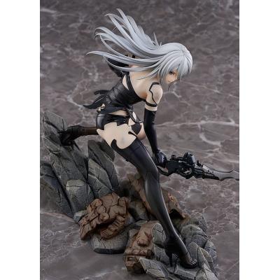NieR:Automata Ver1.1a Estatua PVC 1/7 A2 20 cm