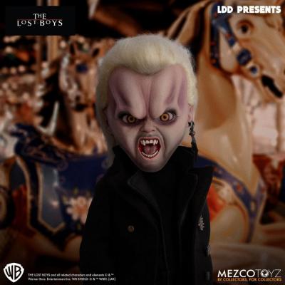 Jóvenes ocultos LDD Presents Muñeco David 25 cm