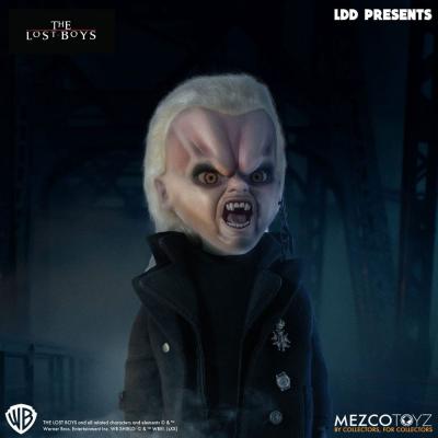 Jóvenes ocultos LDD Presents Muñeco David 25 cm