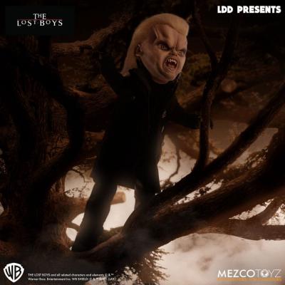 Jóvenes ocultos LDD Presents Muñeco David 25 cm