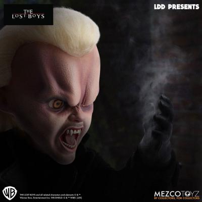 Jóvenes ocultos LDD Presents Muñeco David 25 cm