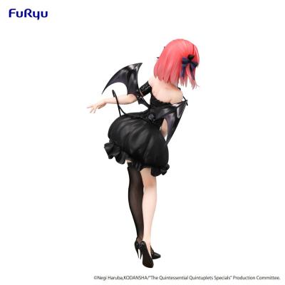 The Quintessential Quintuplets Specials Estatua PVC BiCute Dark Nakano Nino 24 cm