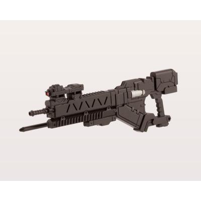 Armored Core 4 Maqueta 1/72 Rayleonard 03-Aaliyah Supplice Opening Ver. 18 cm