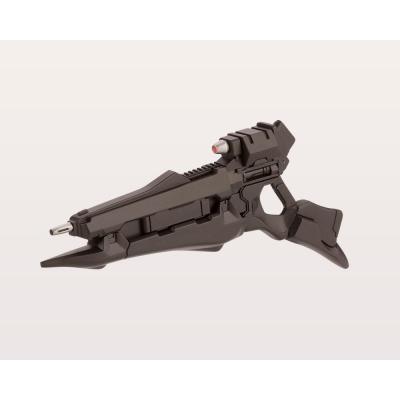 Armored Core 4 Maqueta 1/72 Rayleonard 03-Aaliyah Supplice Opening Ver. 18 cm