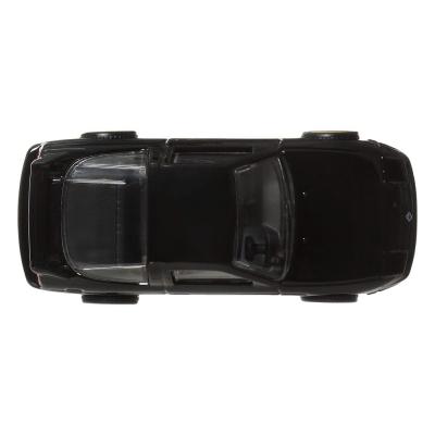 Hot Wheels Premium Pack de 2 Vehículos Die-Cast Car Culture 1/64 '96 Nissan 180SX Type X & Nissan SilEighty