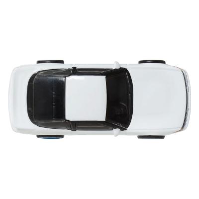 Hot Wheels Premium Pack de 2 Vehículos Die-Cast Car Culture 1/64 '96 Nissan 180SX Type X & Nissan SilEighty