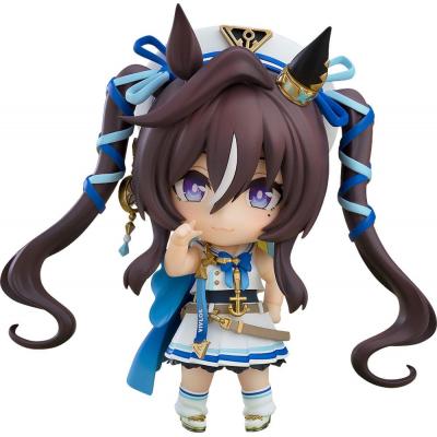 Uma Musume Pretty Derby Figura Nendoroid Vivlos 10 cm