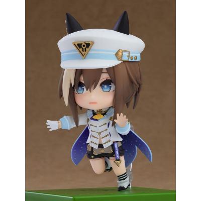 Uma Musume Pretty Derby Figura Nendoroid Cheval Grand 10 cm