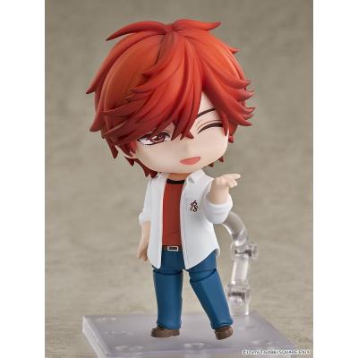Monthly Girl Nozaki-kun Figura Nendoroid Mikoto Mikoshiba 10 cm