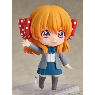 Monthly Girl Nozaki-kun Figura Nendoroid Chiyo Sakura 10 cm