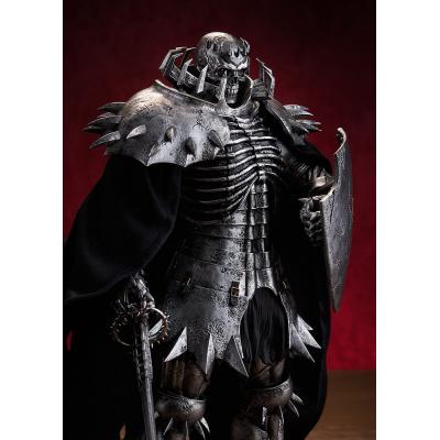 Berserk Estatua PVC Pop Up Parade L Skull Knight 22 cm