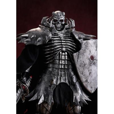 Berserk Estatua PVC Pop Up Parade L Skull Knight 22 cm