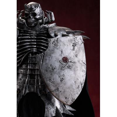 Berserk Estatua PVC Pop Up Parade L Skull Knight 22 cm