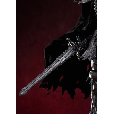 Berserk Estatua PVC Pop Up Parade L Skull Knight 22 cm