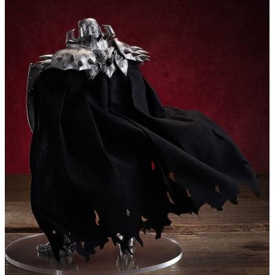 Berserk Estatua PVC Pop Up Parade L Skull Knight 22 cm