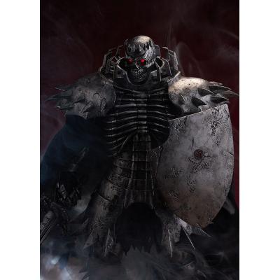 Berserk Estatua PVC Pop Up Parade L Skull Knight 22 cm