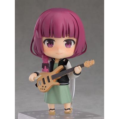 Bocchi the Rock! Figura Nendoroid Kikuri Hiroi 10 cm