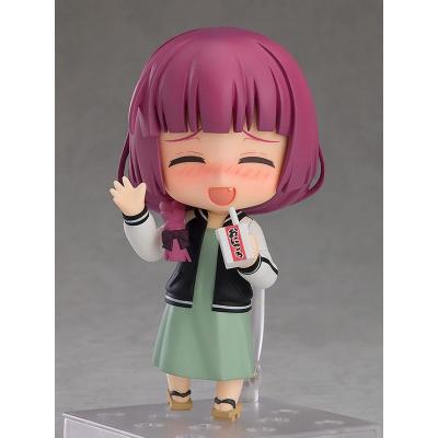 Bocchi the Rock! Figura Nendoroid Kikuri Hiroi 10 cm
