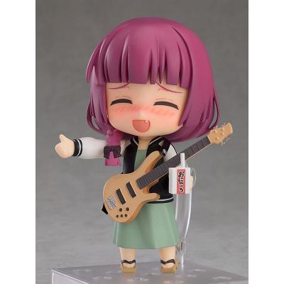 Bocchi the Rock! Figura Nendoroid Kikuri Hiroi 10 cm