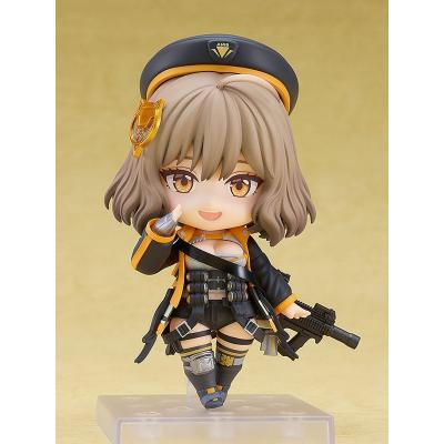 Goddess of Victory: Nikke Figura Nendoroid Anis 10 cm