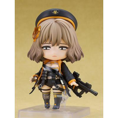 Goddess of Victory: Nikke Figura Nendoroid Anis 10 cm