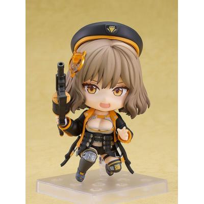 Goddess of Victory: Nikke Figura Nendoroid Anis 10 cm