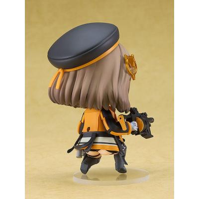 Goddess of Victory: Nikke Figura Nendoroid Anis 10 cm