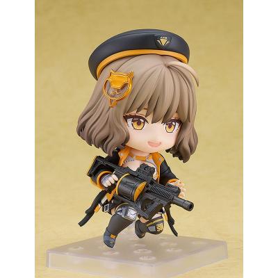 Goddess of Victory: Nikke Figura Nendoroid Anis 10 cm