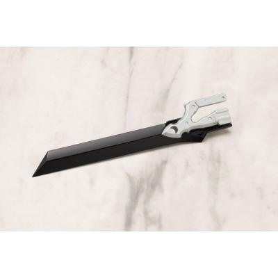 Kotobukiya M.S.G. Accesorios Virtuous Style 04 Futsunomitama Weapon Set