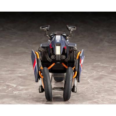 Death Stranding Maqueta 1/12 Reverse Trike 20 cm