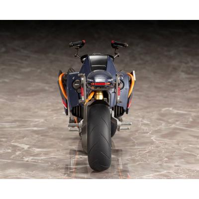 Death Stranding Maqueta 1/12 Reverse Trike 20 cm