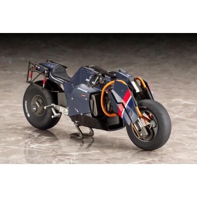 Death Stranding Maqueta 1/12 Reverse Trike 20 cm