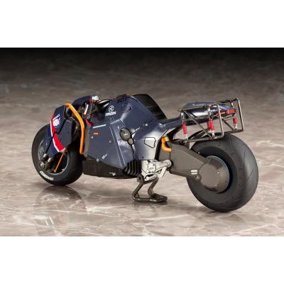 Death Stranding Maqueta 1/12 Reverse Trike 20 cm
